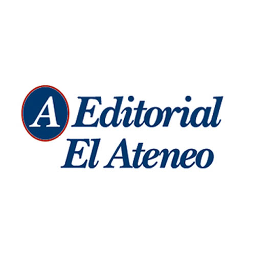 El Ateneo
