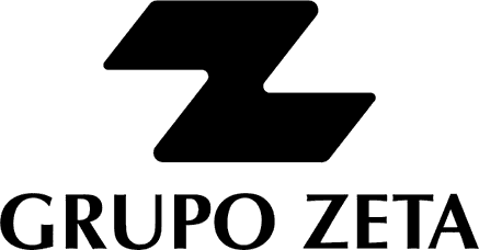Grupo Zeta