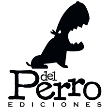 del perro