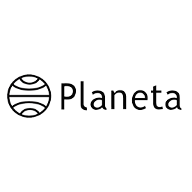 Planeta