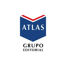 editoriala atlas logo