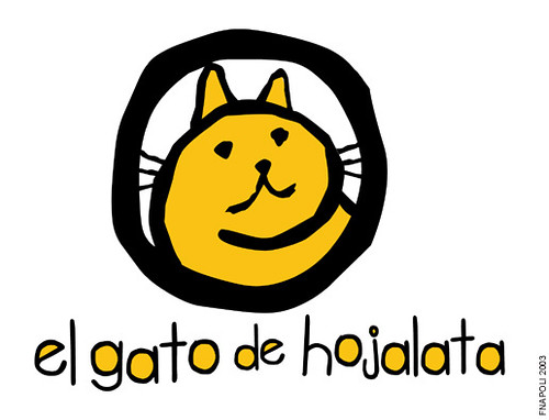 hojalata editorial logo