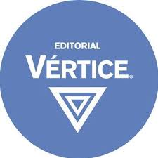 Vértice