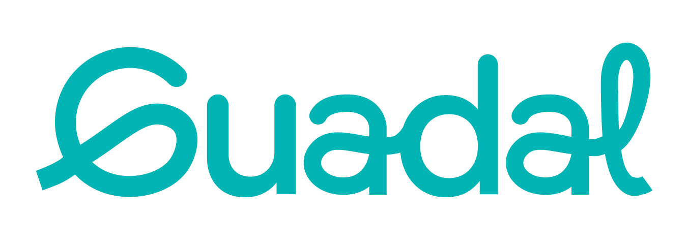 logo 154402700 1730395337 b416e9096c2e17aa4c32578e755324111730395337