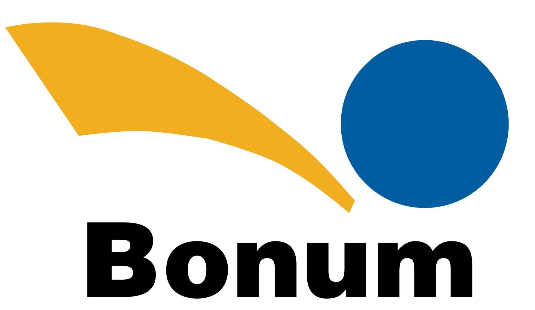 logo 1577127338 1600202329 17b71a3884f936bb93f4014c64be36201600202330