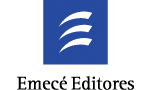 logo emece editores