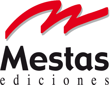 logo mestas ediciones