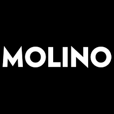 molino editorial