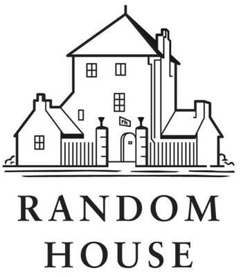 random house