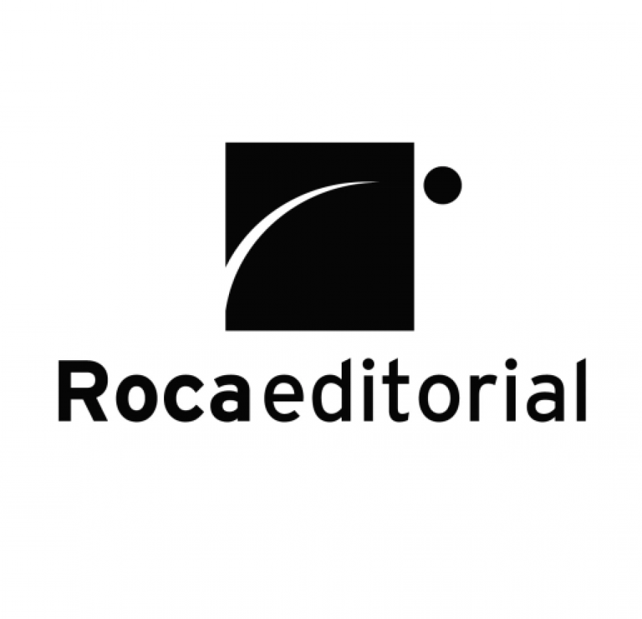 rocaeditorial