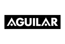 sellos AGUILAR parrilla