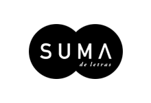 sellos SUMA DE LETRAS parrilla