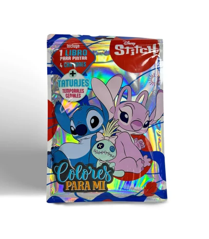 VERTICE COLORES PARA MI STITCH Y ANGEL VISTA 1