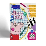 VERTICE DE VUELTA AL COLE PEPPA PIG VISTA 1 (1)