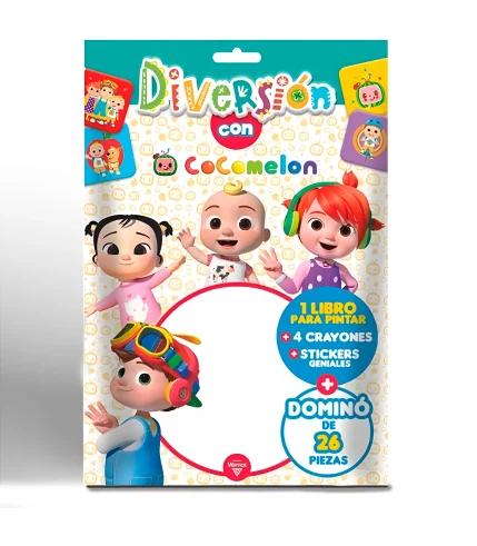 VERTICE DIVERSION CON COCOMELOW VISTA 1 (1)