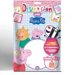 VERTICE DIVERSION CON PEPPA PIG VISTA 1