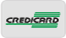 credicard