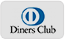 diners