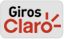 giros claro