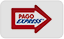 pagoexpress