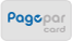 pagopar