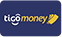 tigo money