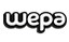 wepa