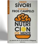 DEBOLSILLO DIEGO SIVORI FEDERICO FROS CAMPELO NUTRICION DEMENTE VISTA 1