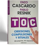 DEBOLSILLO ENZO CASCARDO PABLO RESNIK TOC VISTA 1