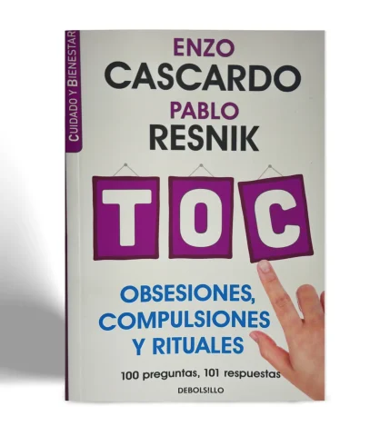 DEBOLSILLO ENZO CASCARDO PABLO RESNIK TOC VISTA 1