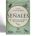 LAURA LYNNE JACKSON SEÑALES VISTA 1